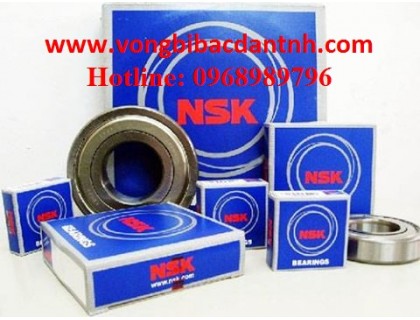 VÒNG BI-BẠC ĐẠN NSK NTN KOYO FAG 6000zz-6001zz-6002zz-6003zz-6004zz-6005zz-6006zz-6007zz-6008zz-6009zz-6010zz-6011zz-6012zz-6013zz-6014zz-6015zz-6016zz-6017zz-6018zz-6019zz-6020zz-6021zz-6022zz-6023zz-6024zz-6025zz-6026zz-6027ZZ-6028ZZ-6029ZZ